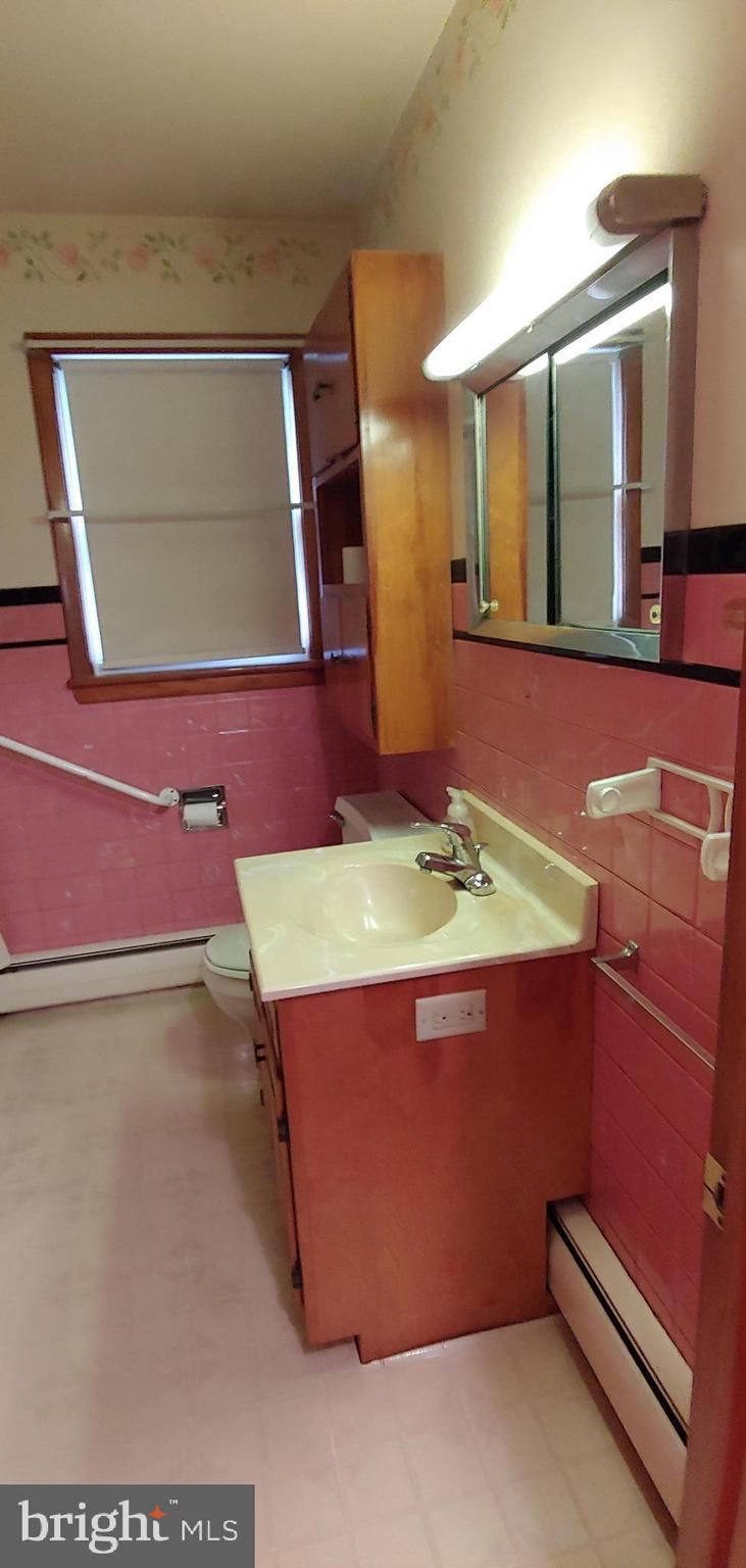 4900 Babylon Road Taneytown, MD 21787 - Photo 23 of 38 Gallery Image 23