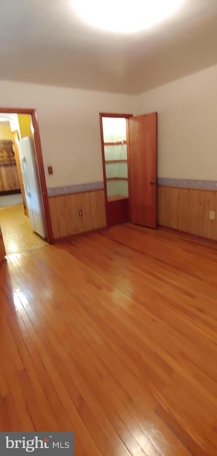 4900 Babylon Road Taneytown, MD 21787 - Photo 24 of 38 Gallery Image 24