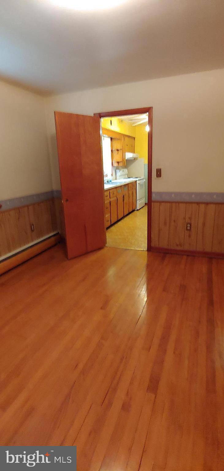 4900 Babylon Road Taneytown, MD 21787 - Photo 25 of 38 Gallery Image 25