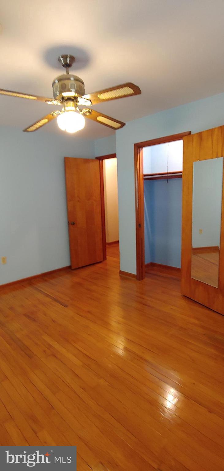 4900 Babylon Road Taneytown, MD 21787 - Photo 26 of 38 Gallery Image 26
