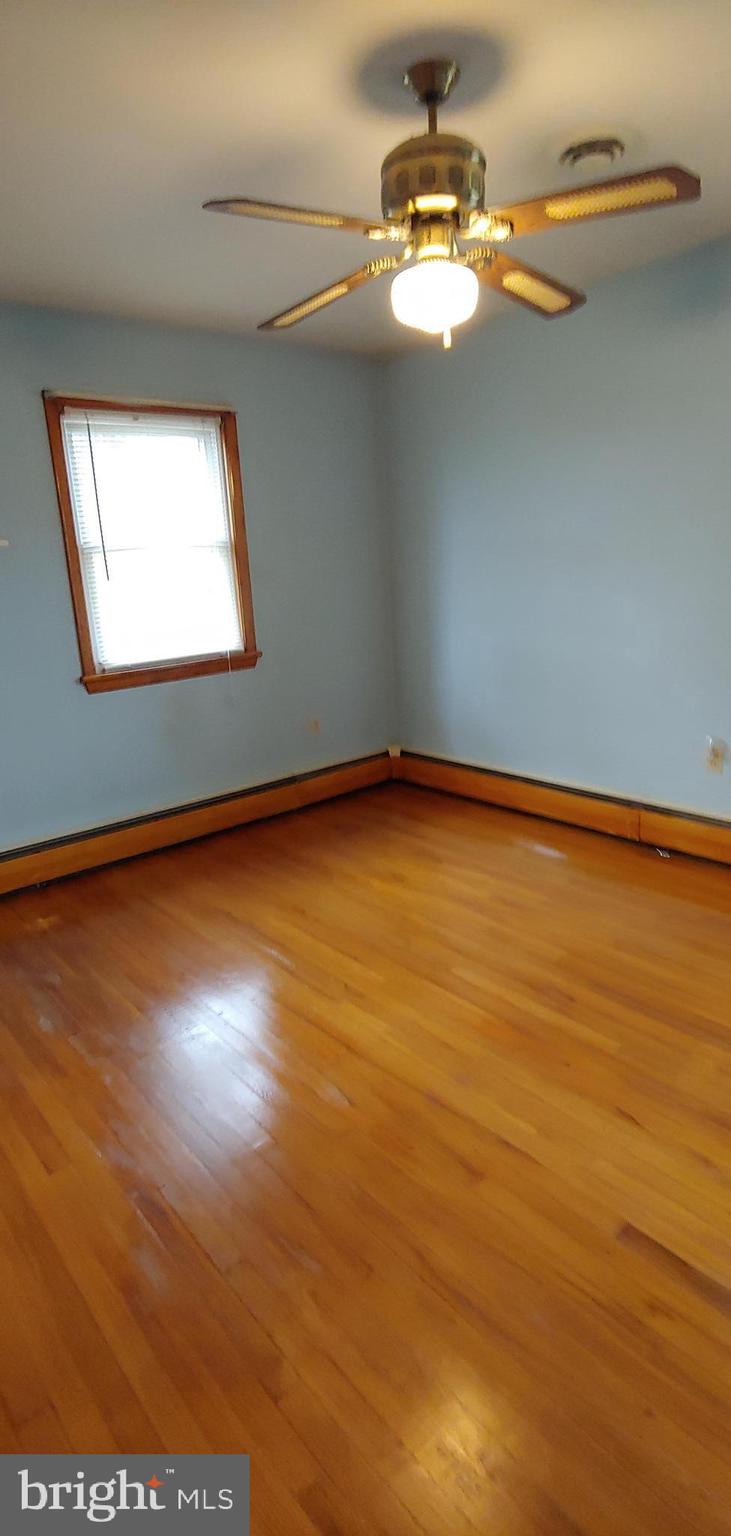 4900 Babylon Road Taneytown, MD 21787 - Photo 27 of 38 Gallery Image 27