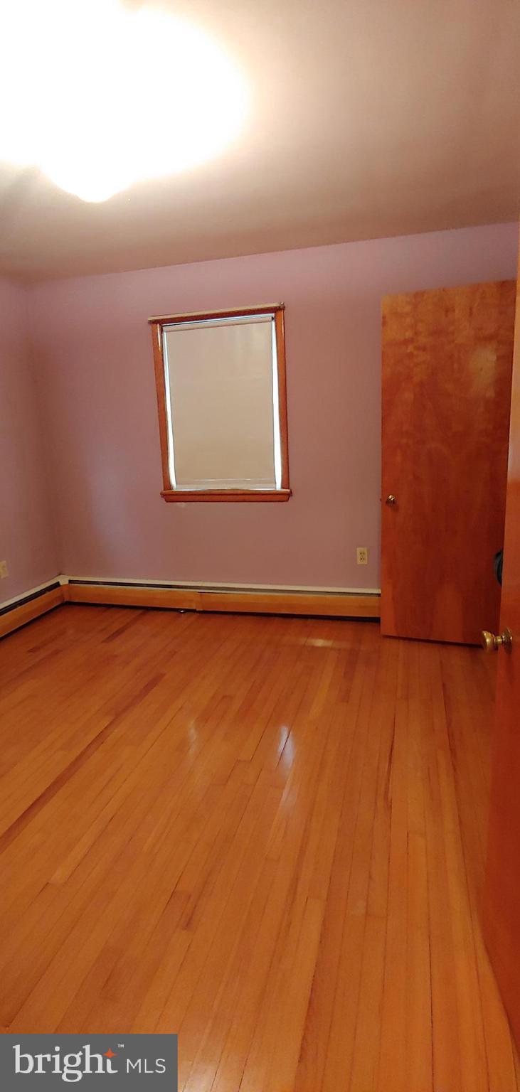4900 Babylon Road Taneytown, MD 21787 - Photo 28 of 38 Gallery Image 28
