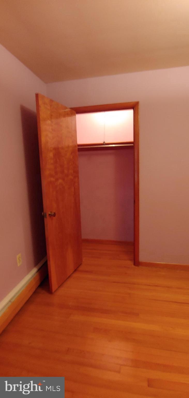 4900 Babylon Road Taneytown, MD 21787 - Photo 29 of 38 Gallery Image 29