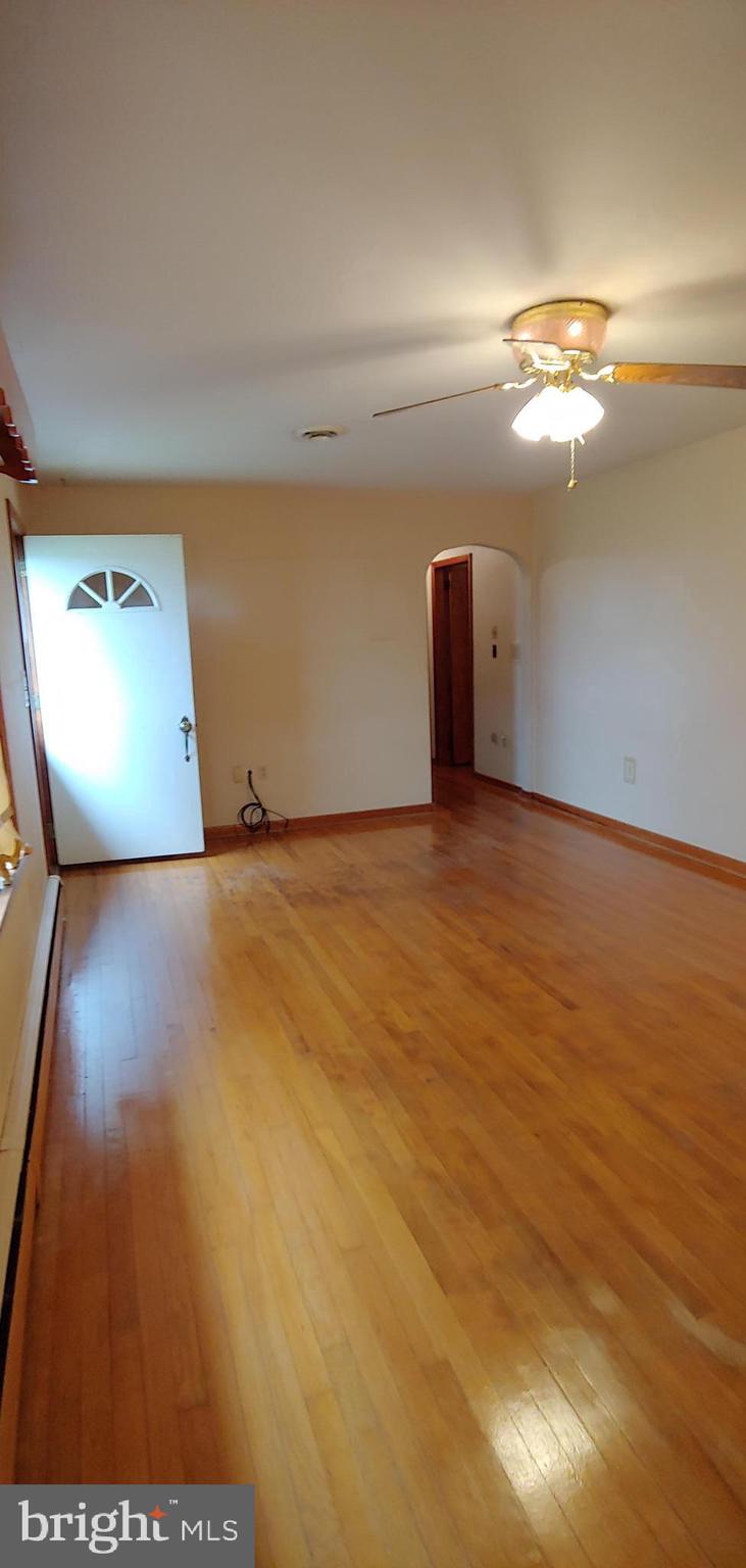 4900 Babylon Road Taneytown, MD 21787 - Photo 4 of 38 Gallery Image 4