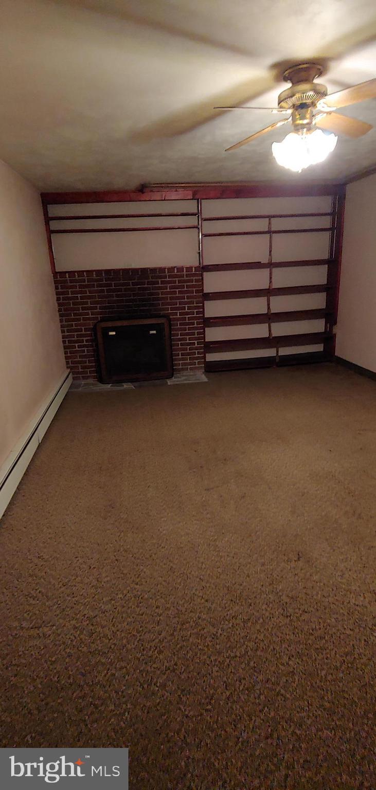 4900 Babylon Road Taneytown, MD 21787 - Photo 36 of 38 Gallery Image 36