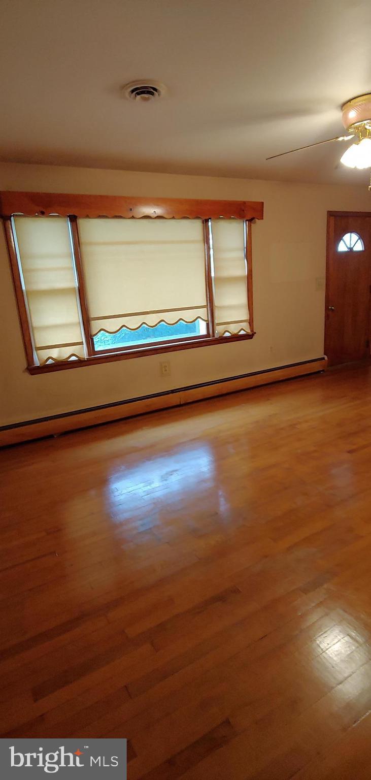 4900 Babylon Road Taneytown, MD 21787 - Photo 5 of 38 Gallery Image 5