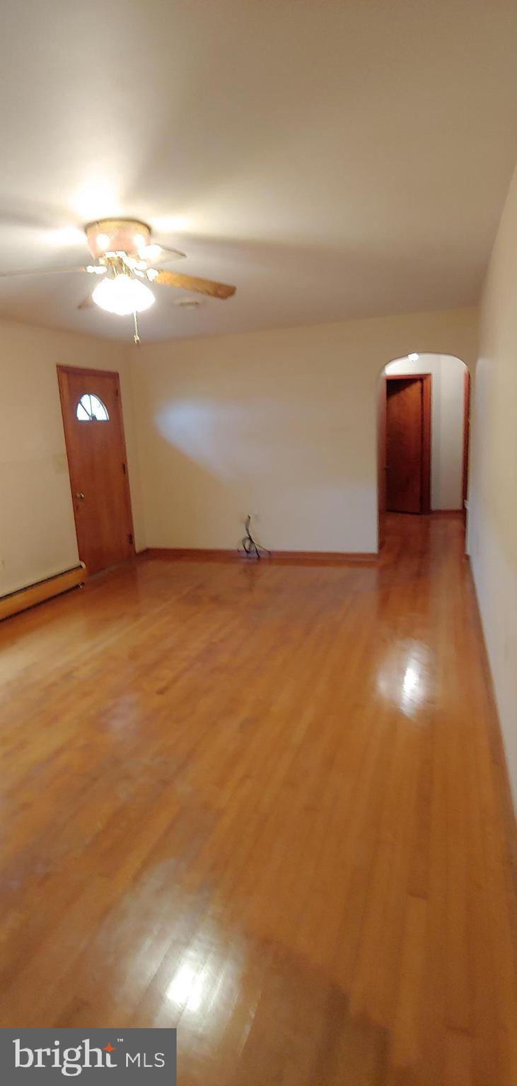 4900 Babylon Road Taneytown, MD 21787 - Photo 6 of 38 Gallery Image 6