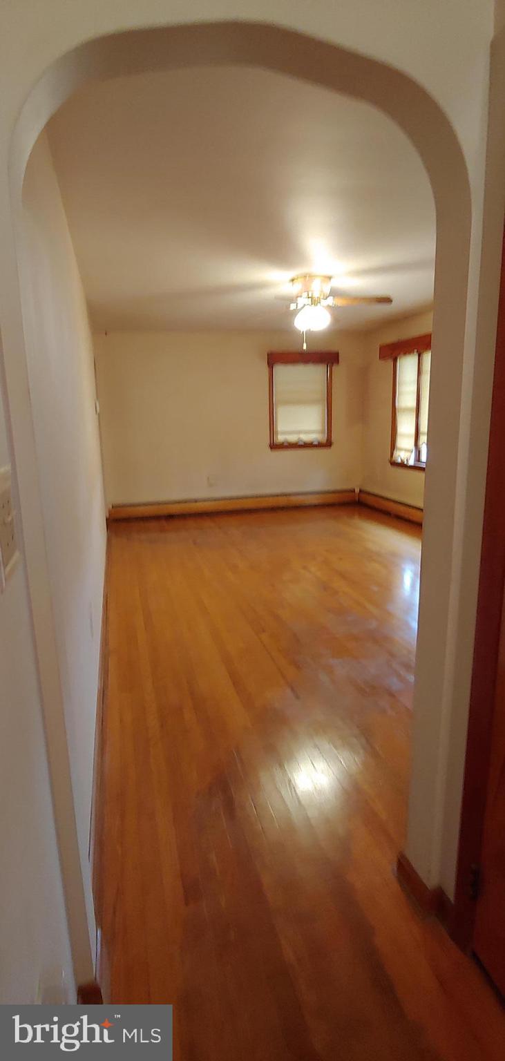 4900 Babylon Road Taneytown, MD 21787 - Photo 7 of 38 Gallery Image 7