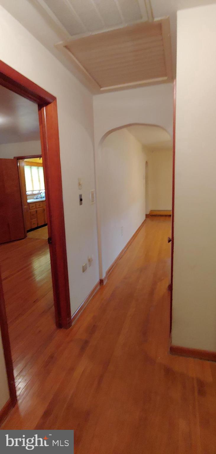 4900 Babylon Road Taneytown, MD 21787 - Photo 8 of 38 Gallery Image 8