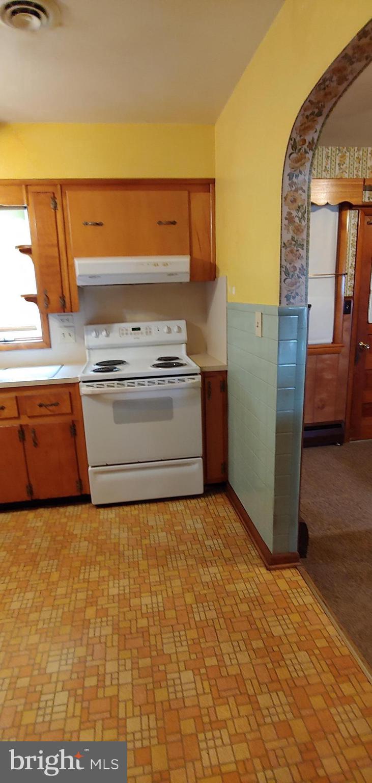 4900 Babylon Road Taneytown, MD 21787 - Photo 10 of 38 Gallery Image 10