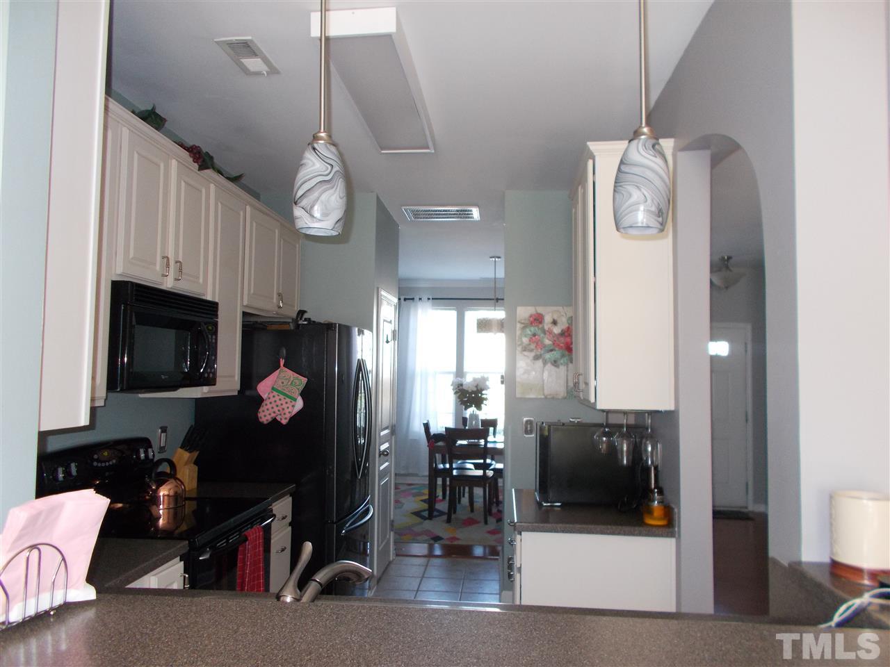 7715 Winners Edge Street Raleigh, NC 27617 - Photo 11 of 30