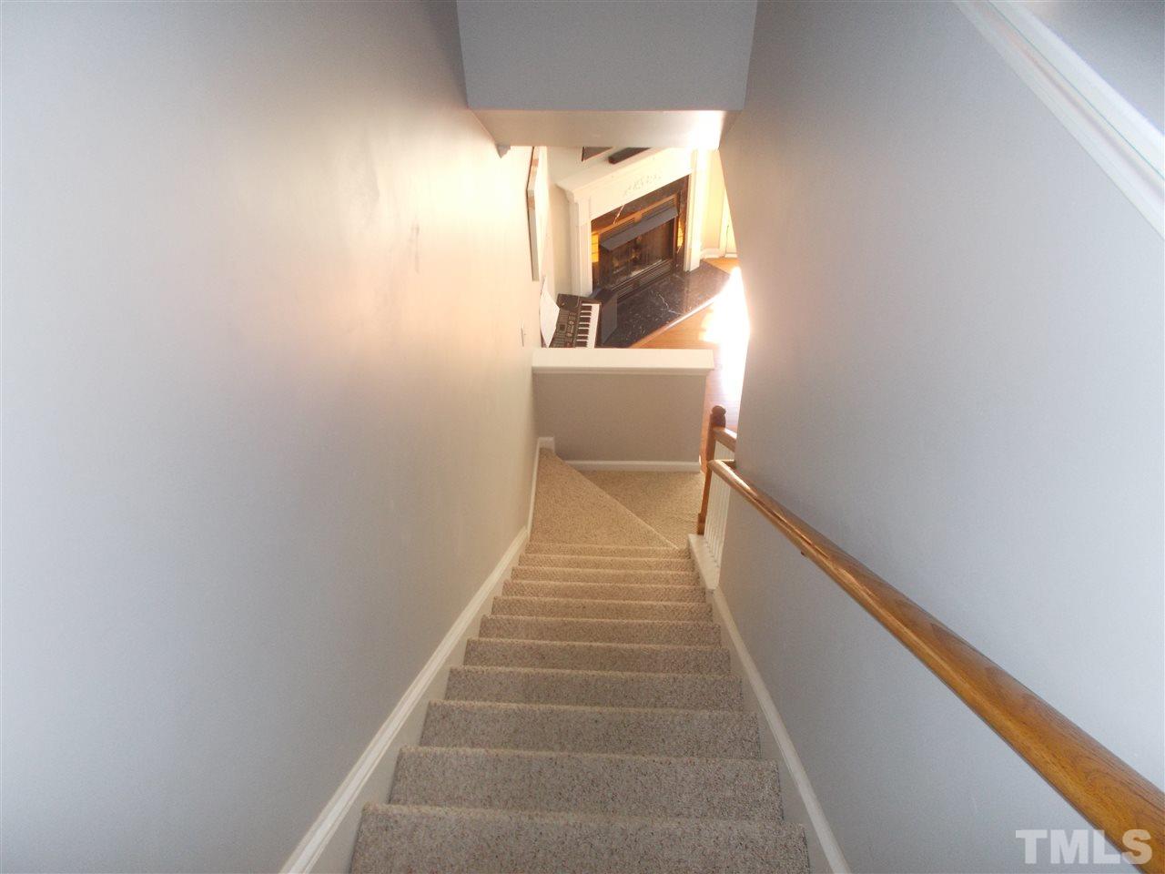 7715 Winners Edge Street Raleigh, NC 27617 - Photo 19 of 30