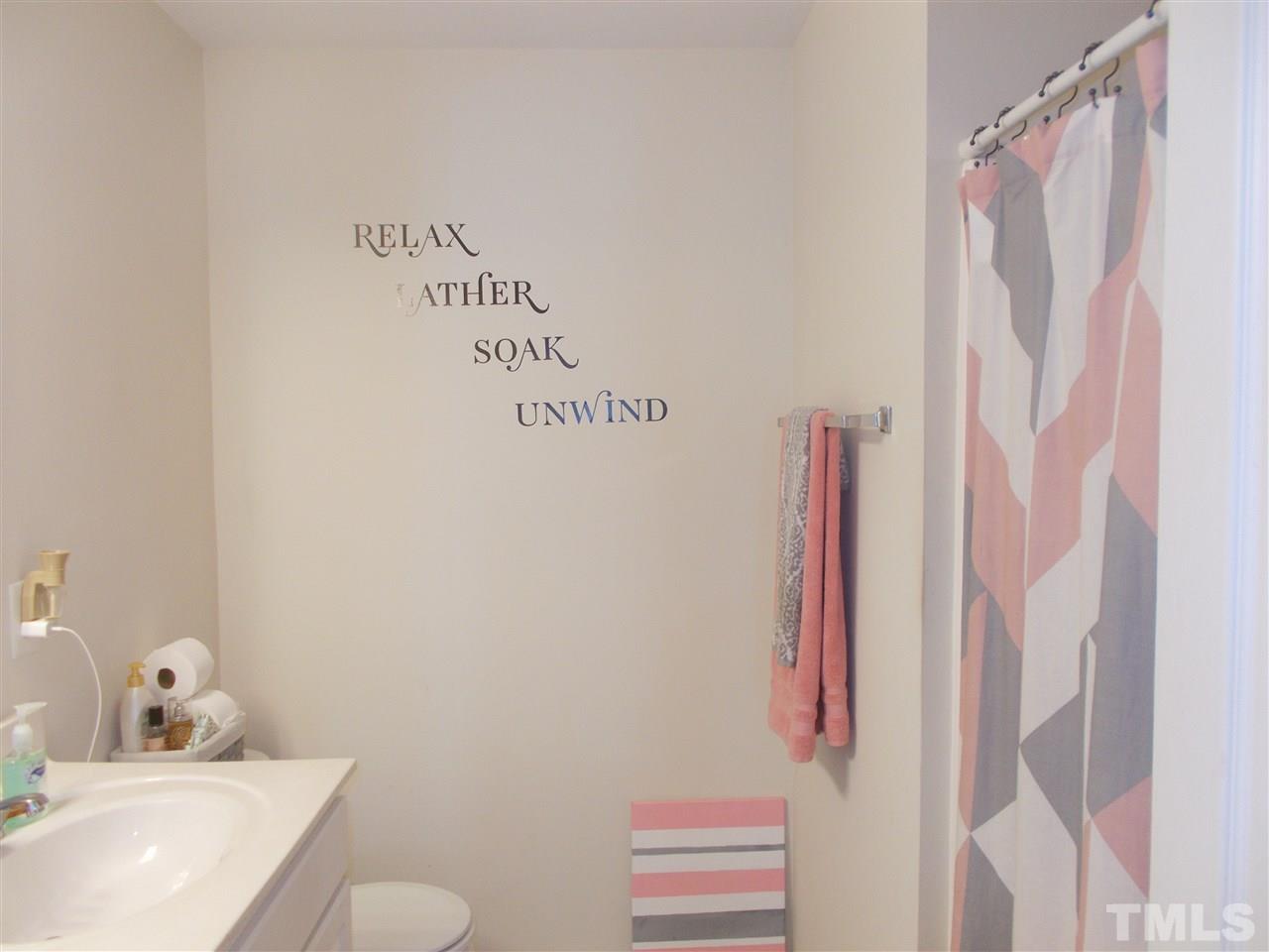 7715 Winners Edge Street Raleigh, NC 27617 - Photo 22 of 30