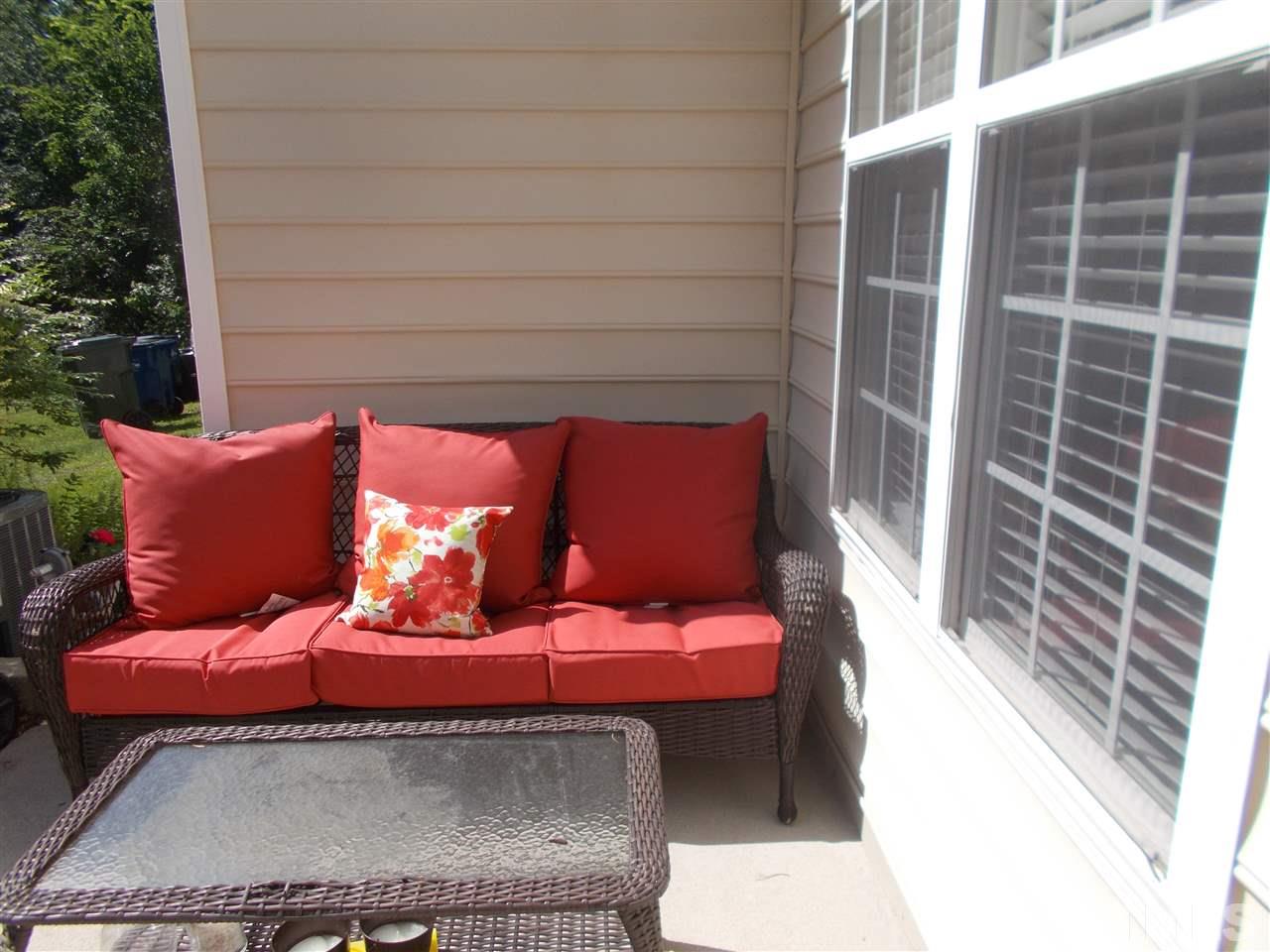 7715 Winners Edge Street Raleigh, NC 27617 - Photo 28 of 30