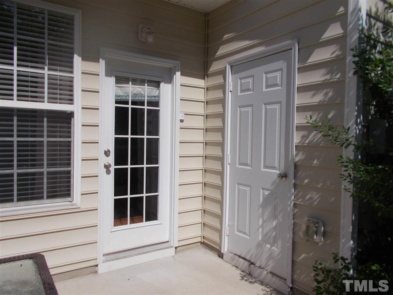 7715 Winners Edge Street Raleigh, NC 27617 - Photo 29 of 30