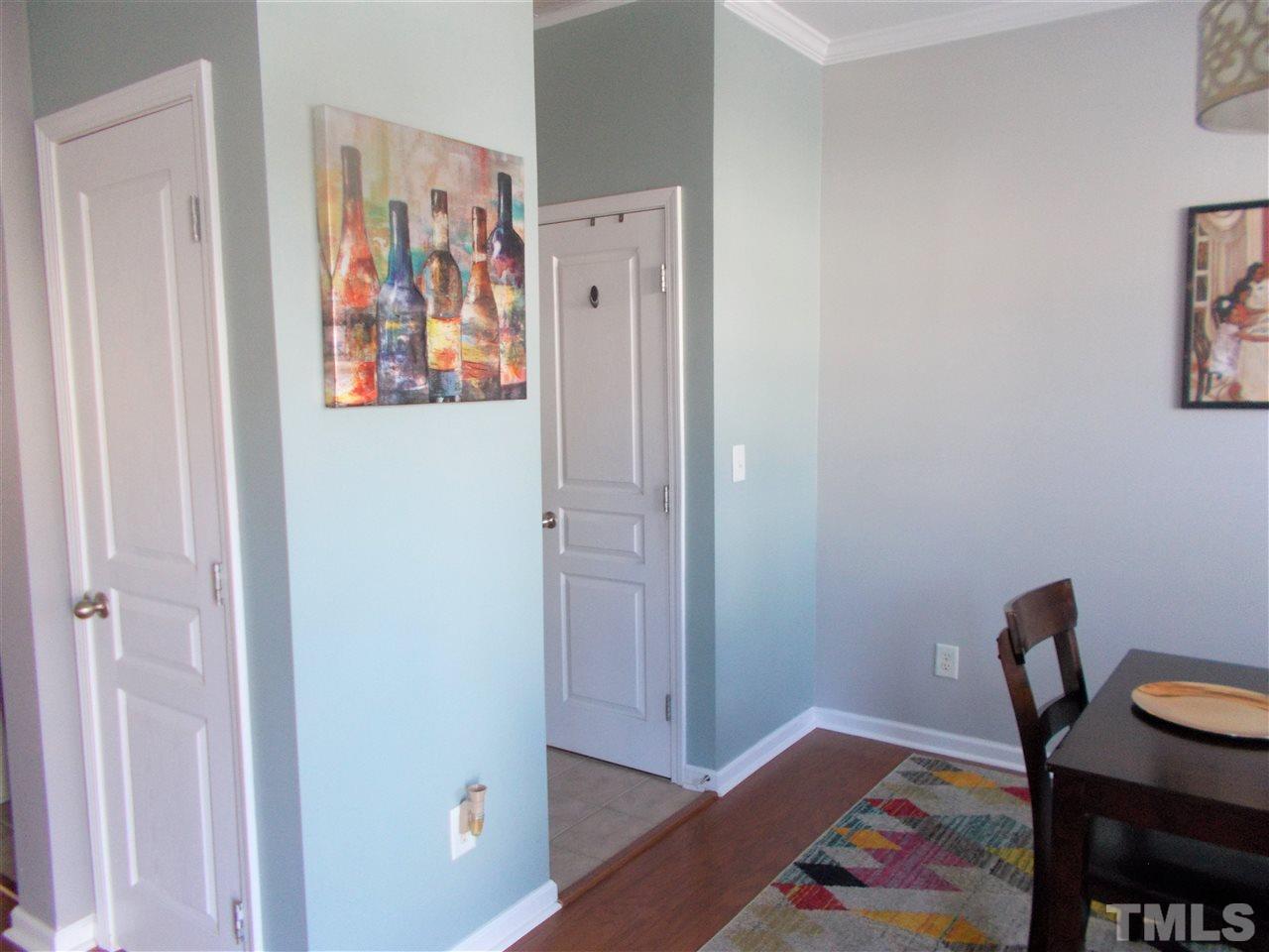 7715 Winners Edge Street Raleigh, NC 27617 - Photo 4 of 30