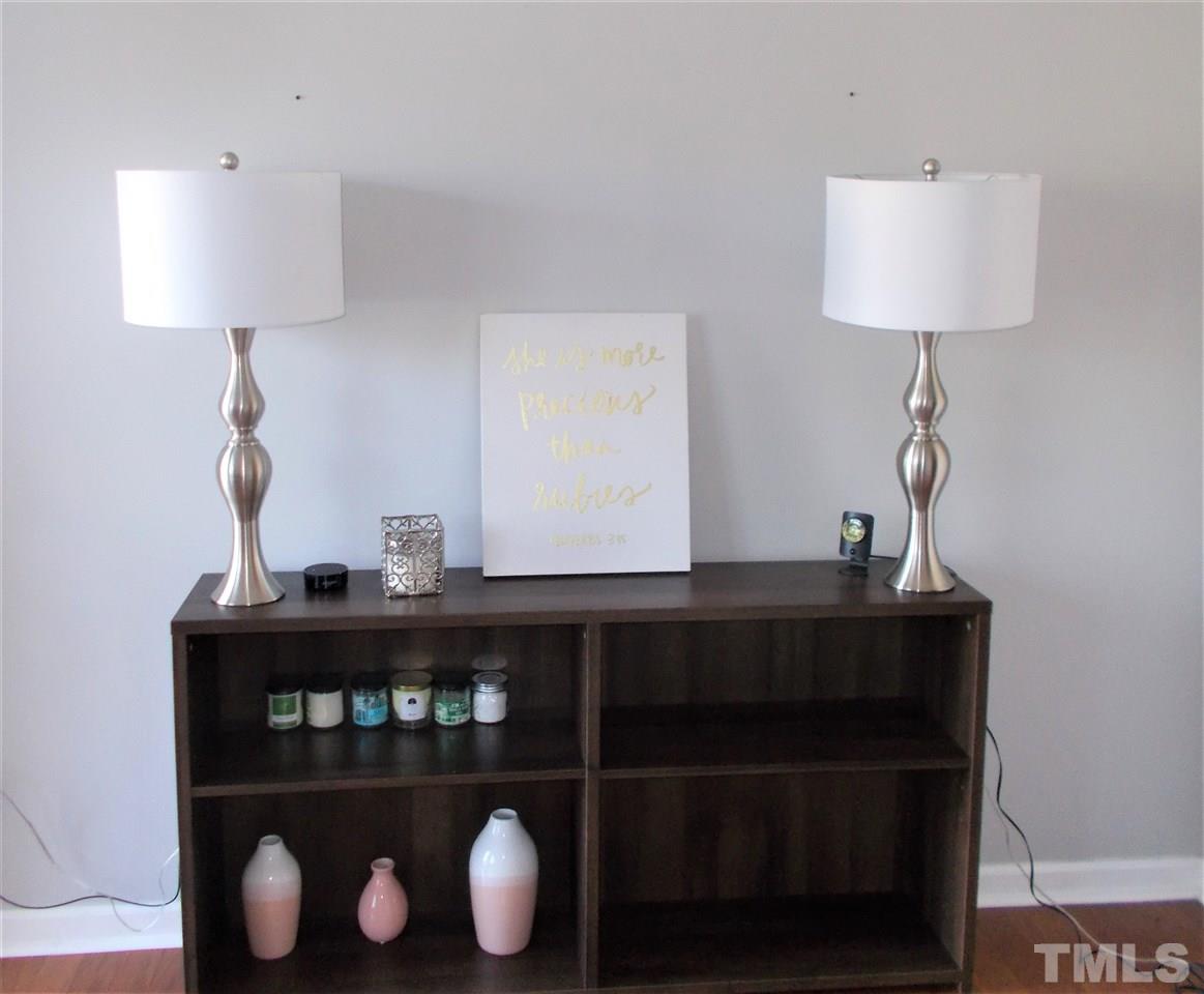 7715 Winners Edge Street Raleigh, NC 27617 - Photo 5 of 30
