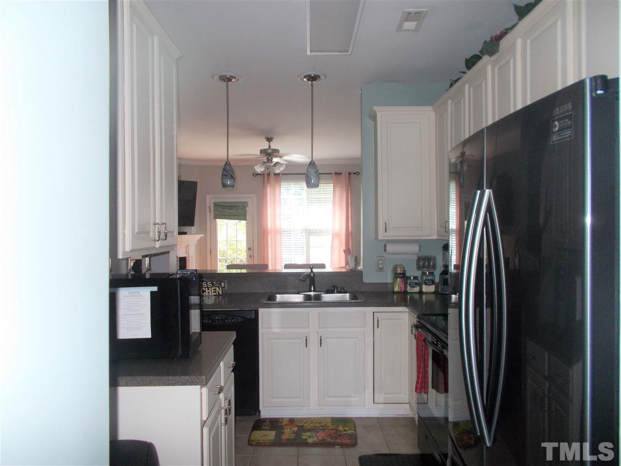 7715 Winners Edge Street Raleigh, NC 27617 - Photo 6 of 30