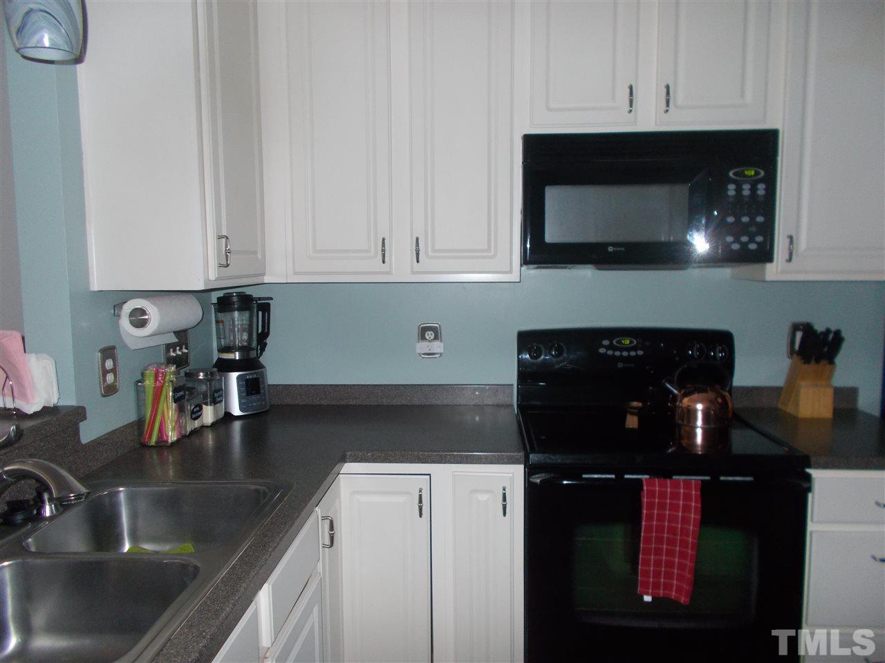 7715 Winners Edge Street Raleigh, NC 27617 - Photo 10 of 30