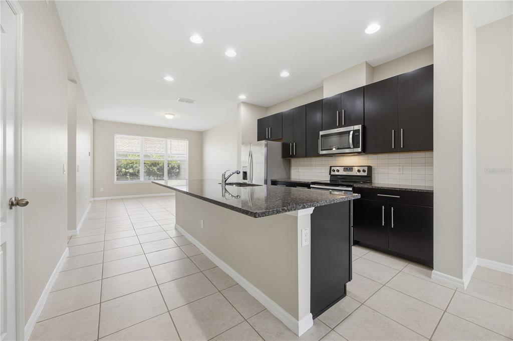 11642 Water Run Alley Windermere, FL 34786 - Photo 6 of 31