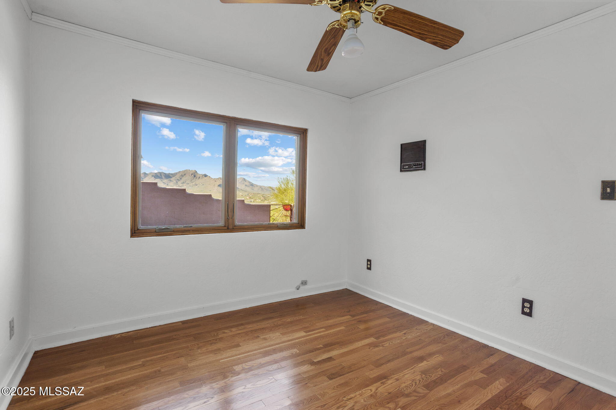 4051 West Anklam Road Tucson, AZ 85745 - Photo 32 of 46 Gallery Image 32