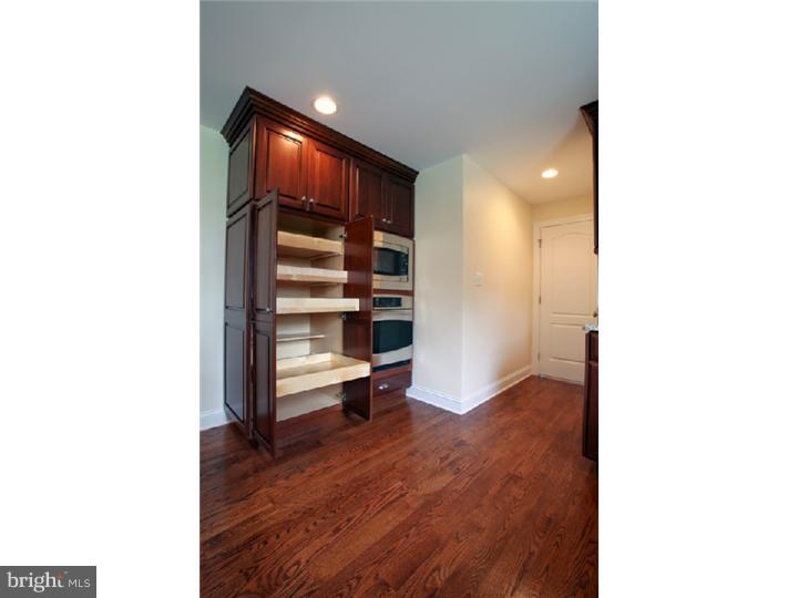 756 West Sandy Ridge Road Doylestown, PA 18901 - Photo 11 of 25 Kitchen