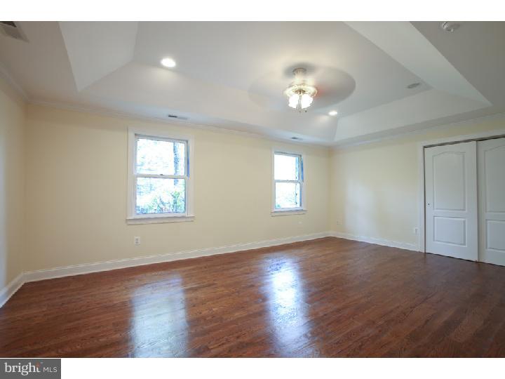 756 West Sandy Ridge Road Doylestown, PA 18901 - Photo 12 of 25 Master Bedroom