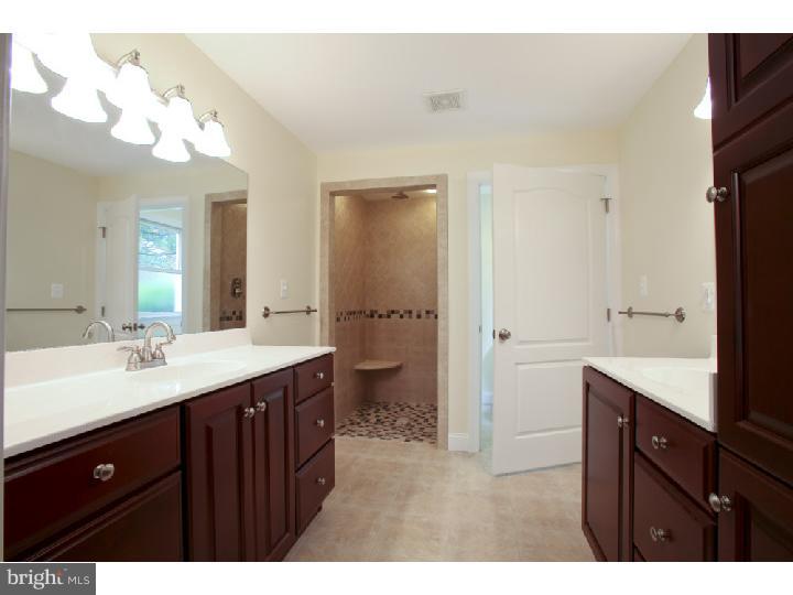 756 West Sandy Ridge Road Doylestown, PA 18901 - Photo 13 of 25 Master Bathroom