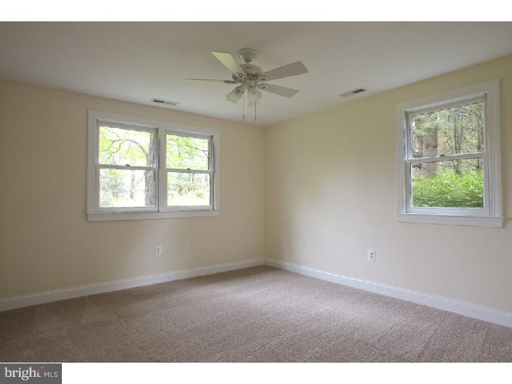 756 West Sandy Ridge Road Doylestown, PA 18901 - Photo 14 of 25 Bedroom 2