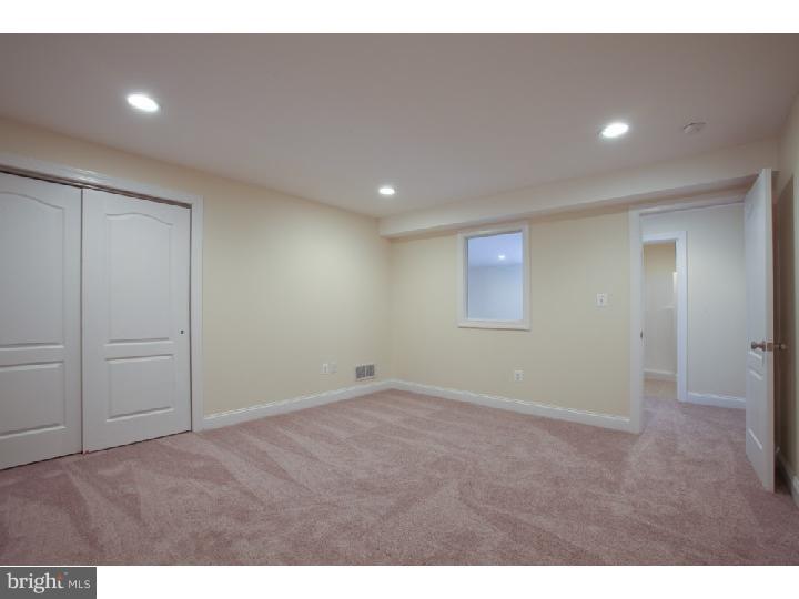 756 West Sandy Ridge Road Doylestown, PA 18901 - Photo 15 of 25 Bedroom 3