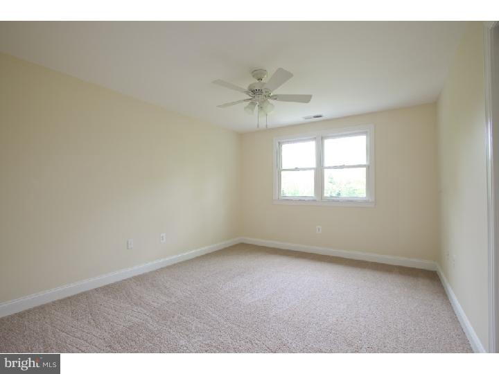 756 West Sandy Ridge Road Doylestown, PA 18901 - Photo 16 of 25 Bedroom 4