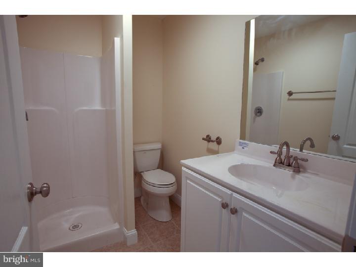 756 West Sandy Ridge Road Doylestown, PA 18901 - Photo 17 of 25 Bathroom