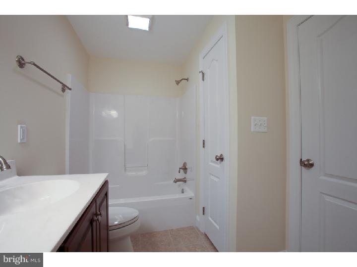 756 West Sandy Ridge Road Doylestown, PA 18901 - Photo 18 of 25 Bathroom