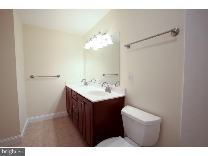 756 West Sandy Ridge Road Doylestown, PA 18901 - Photo 19 of 25 Bathroom