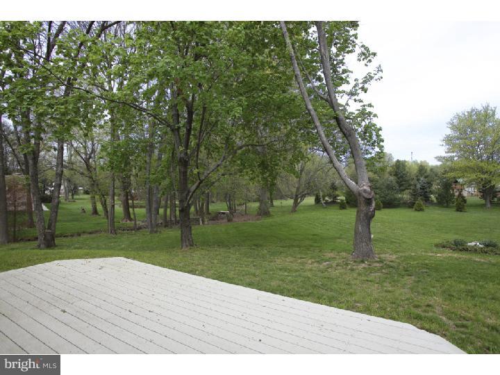 756 West Sandy Ridge Road Doylestown, PA 18901 - Photo 25 of 25 View
