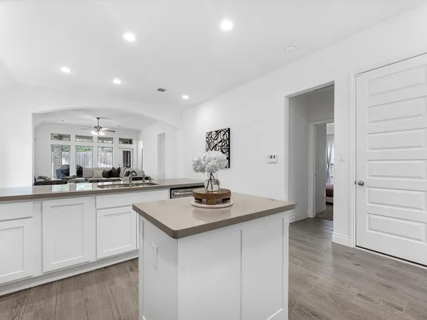 $3,000 | 24543 Songlark Bend Drive, Tomball, TX 77375