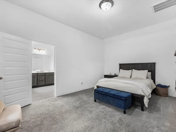 $3,000 | 24543 Songlark Bend Drive, Tomball, TX 77375