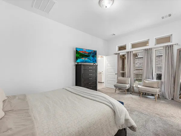 $3,000 | 24543 Songlark Bend Drive, Tomball, TX 77375