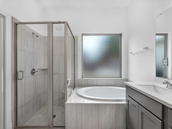 $3,000 | 24543 Songlark Bend Drive, Tomball, TX 77375