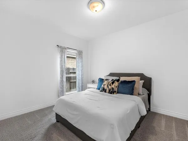 $3,000 | 24543 Songlark Bend Drive, Tomball, TX 77375