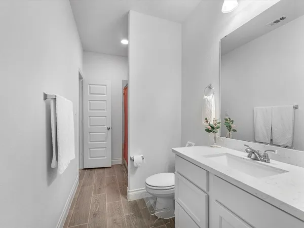 $3,000 | 24543 Songlark Bend Drive, Tomball, TX 77375