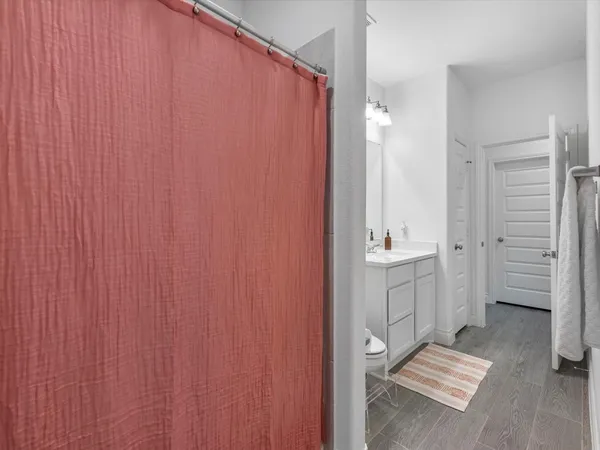 $3,000 | 24543 Songlark Bend Drive, Tomball, TX 77375