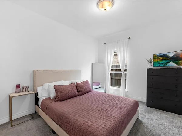 $3,000 | 24543 Songlark Bend Drive, Tomball, TX 77375