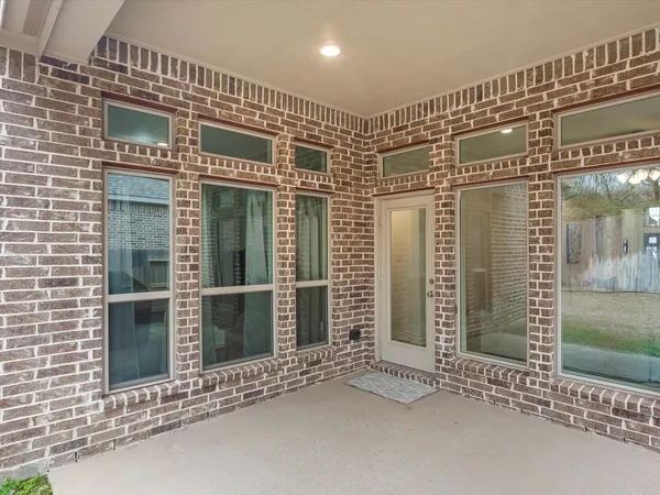 $3,000 | 24543 Songlark Bend Drive, Tomball, TX 77375