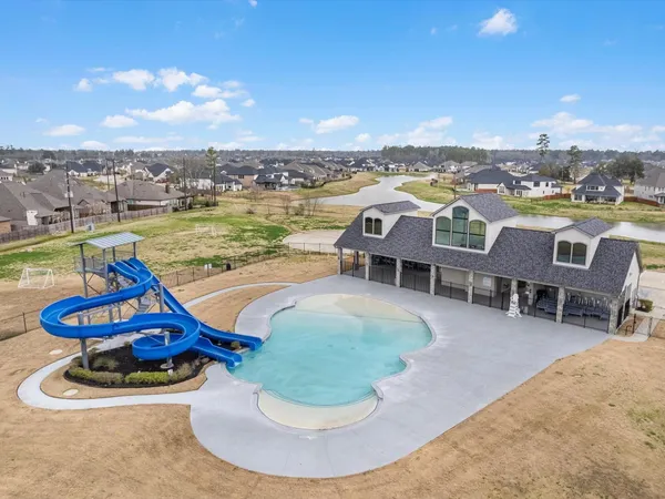 $3,000 | 24543 Songlark Bend Drive, Tomball, TX 77375