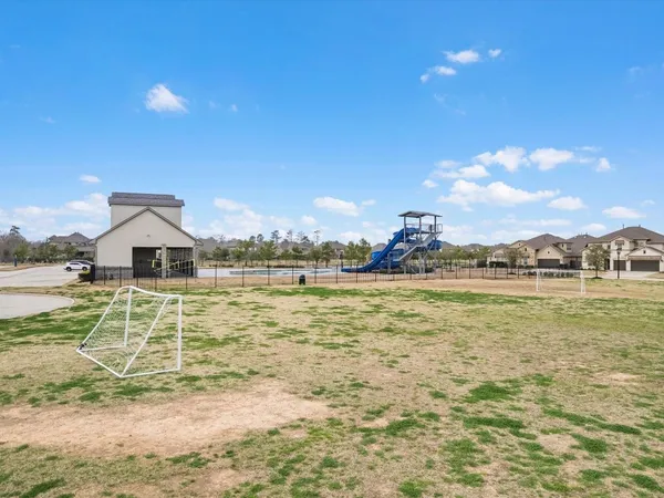 $3,000 | 24543 Songlark Bend Drive, Tomball, TX 77375