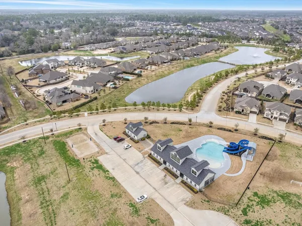 $3,000 | 24543 Songlark Bend Drive, Tomball, TX 77375