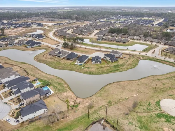 $3,000 | 24543 Songlark Bend Drive, Tomball, TX 77375