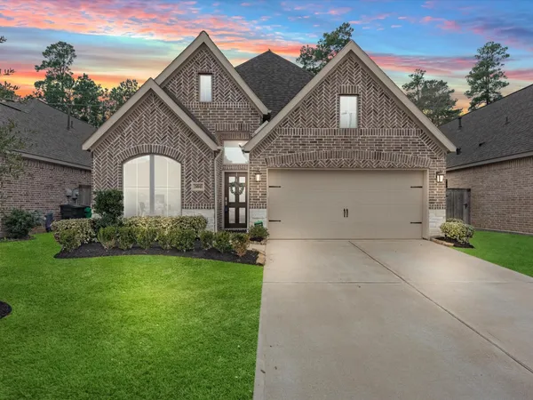 $3,000 | 24543 Songlark Bend Drive, Tomball, TX 77375