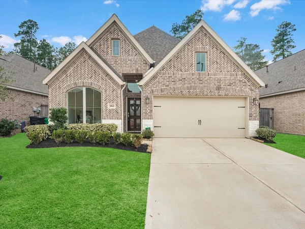 $3,000 | 24543 Songlark Bend Drive, Tomball, TX 77375